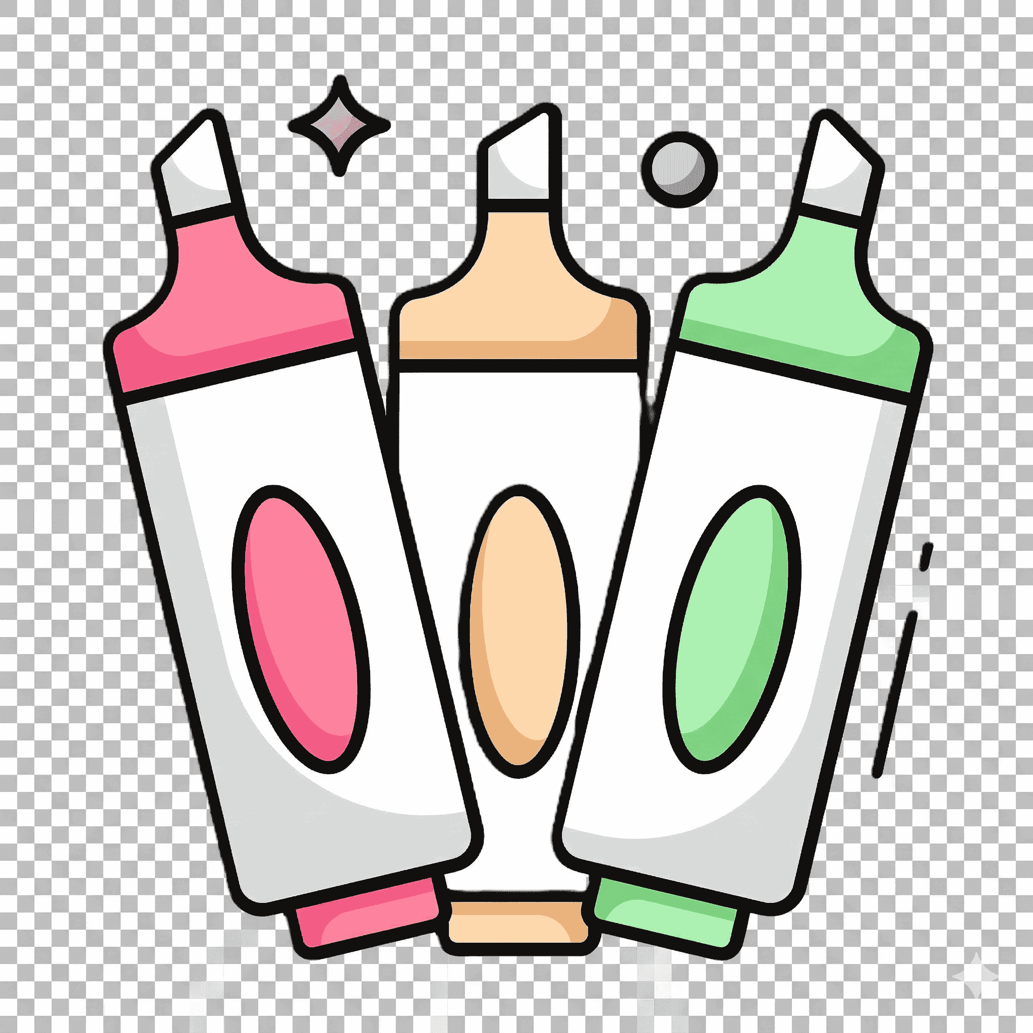 Rainbow Code Highlighter